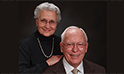 Dorothy and Wayne Bondurant: Called to be in Mission