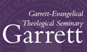 Reverend Glen Hulbert Wants Others to Experience Garrett-Evangelical